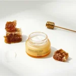 کرم روشن کننده و آبرسان پروپولیس کوزارکس