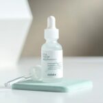 سرم سیکا کوزارکس COSRX CICA SERUM