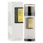 اسنس آبرسان حلزون دوقلو کوزارکس