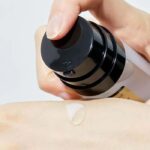 اسنس آبرسان حلزون دوقلو کوزارکس