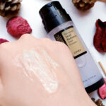 اسنس آبرسان حلزون دوقلو کوزارکس