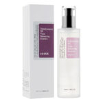 سرم اسنس گالاکتومایسس کوزارکس COSRX