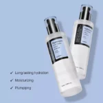 سرم هیالورونیک اسید کوزارکس