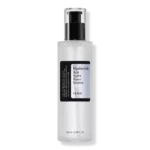 سرم هیالورونیک اسید کوزارکس