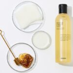 تونر پروپولیس کوزارکس