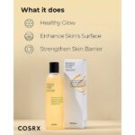 تونر پروپولیس کوزارکس