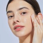 سرم هیالورونیک اسید 3 درصد کوزارکس