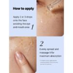 سرم هیالورونیک اسید 3 درصد کوزارکس