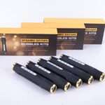 دستگاه پلاژن پرتابل جوبی