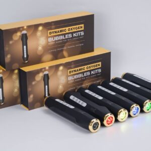 دستگاه پلاژن پرتابل جوبی