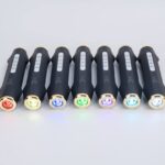 دستگاه پلاژن پرتابل جوبی