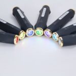 دستگاه پلاژن پرتابل جوبی