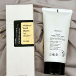 ژل شستشوی موسین حلزون کوزارکس