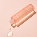 تونر جوانساز تریپل کلاژن مدی کیوب تونر جوانساز مدی کیوب مدل تریپل کلاژن