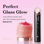 ژل کرم کلاژن مدی کیوب