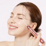 بوستر سرم کلاژن مدی کیوب