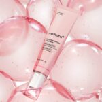 کرم دور چشم pdrn مدی کیوب