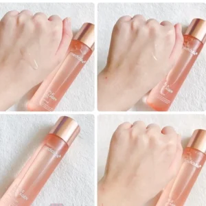 تونر جوانساز تریپل کلاژن مدی کیوب تونر جوانساز مدی کیوب مدل تریپل کلاژن