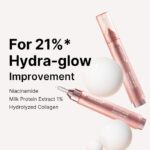 بوستر سرم کلاژن مدی کیوب