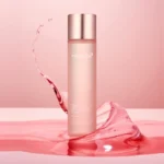 تونر جوانساز تریپل کلاژن مدی کیوب تونر جوانساز مدی کیوب مدل تریپل کلاژن