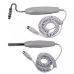 دستگاه میکروکارنت چمدانی لیفت و جوانساز N95