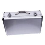 دستگاه میکروکارنت چمدانی لیفت و جوانساز N95