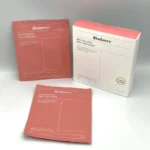 ماسک ورقه ای بایودنس مدل بیو کلاژن