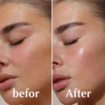 ماسک ورقه ای بایودنس مدل بیو کلاژن