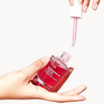 سرم ضد لک نیاسینامید 10% + ترانگزامیک 4% آنوا