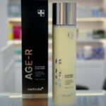 تونر ایج آر گلوتاتیون و پپتاید مدی کیوب