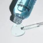 سرم آبرسان هیالورونیک اسید توریدن