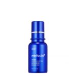 آمپول ضد منافذ و لایه‌بردار مدی کیوب