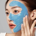 ماسک کوچک کننده منافذ و ضد جوش سرسیاه مدی کیوب