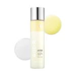 تونر ایج آر گلوتاتیون و پپتاید مدی کیوب