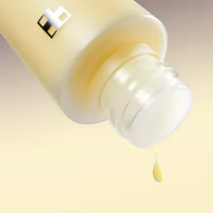 تونر ایج آر گلوتاتیون و پپتاید مدی کیوب