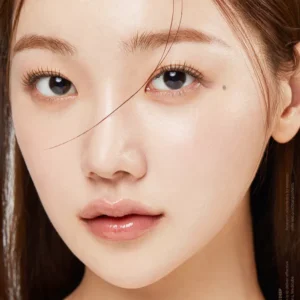 تونر ایج آر گلوتاتیون و پپتاید مدی کیوب