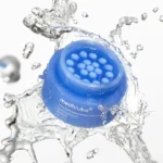 کرم کپسولی هیالورانیک آبرسان 120 ساعت مدی کیوب