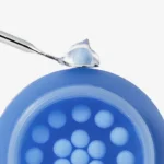 کرم کپسولی هیالورانیک آبرسان 120 ساعت مدی کیوب