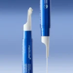 آمپول کنترل منافذ مدی کیوب وان دی 25000 