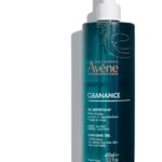 ژل شستشوی اون کلینانس Avene Cleanance