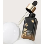 سرم آمپول ویتامین سی مدی کیوب