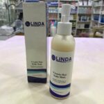 ماسک مو اسکالپ لیندا LINDA