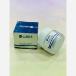 اسکراب لب آبرسان و نرم کننده