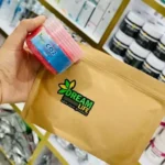 کربوکسی 5نفره درم لایف