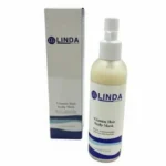 ماسک مو اسکالپ لیندا LINDA