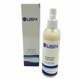 ماسک مو اسکالپ لیندا LINDA