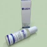 سرم ضدانگل و دمودکس گوگرد لیندا LINDA