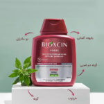 شامپو ضدریزش بیوکسین