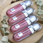 رژ لب مایع کیکو میلانو