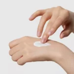 کرم ضدآفتاب مدی کیوب